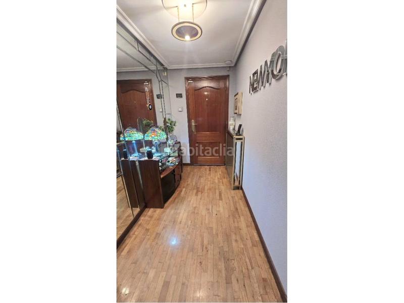 Foto d37d4196-0451-4368-aebe-87b760a35bd5. Appartement avec chauffage dans Juzgados Logroño