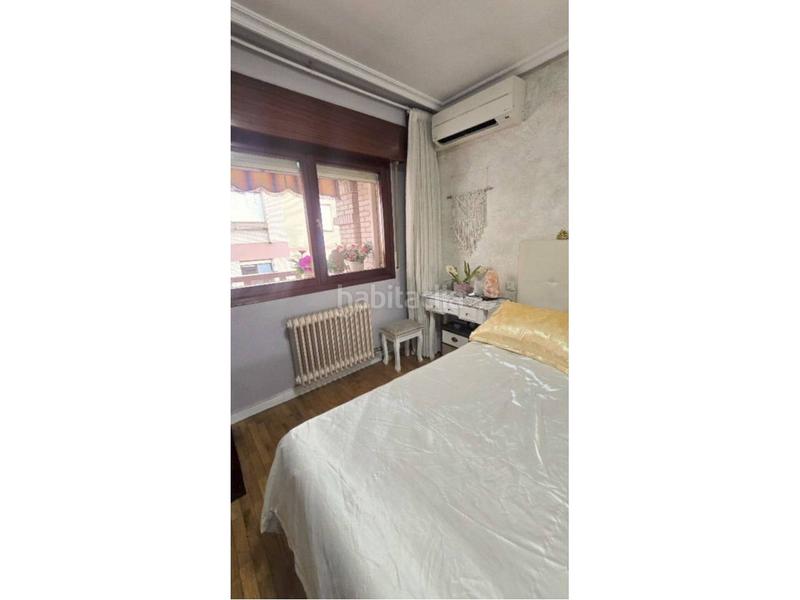 Foto d74dddad-8f54-4f3d-b5fc-ed8d0753c82a. Appartement avec chauffage dans Juzgados Logroño