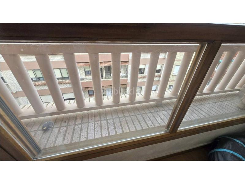 Foto db95947c-5541-40a4-bacb-5d55a7a8e448. Appartement avec chauffage dans Juzgados Logroño