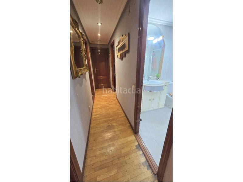 Foto f29a6a4d-8e96-4c1f-8ad9-f6c86007ba36. Appartement avec chauffage dans Juzgados Logroño