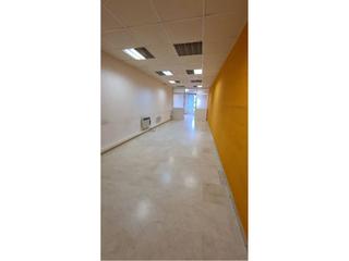 Alquiler Oficina  Portugal. Oficina en alquiler en centro