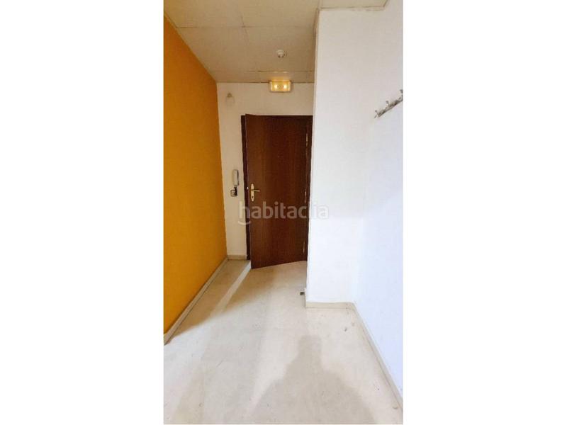 Foto a168abce-dff6-4cc9-81c2-850664d2c844. Miete büro in Gran Via Logroño