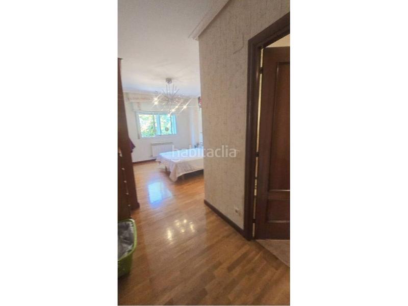 Foto 1fc26cee-e6f4-43eb-a850-d17334700704. Appartamento con riscaldamento in San Adrián Logroño