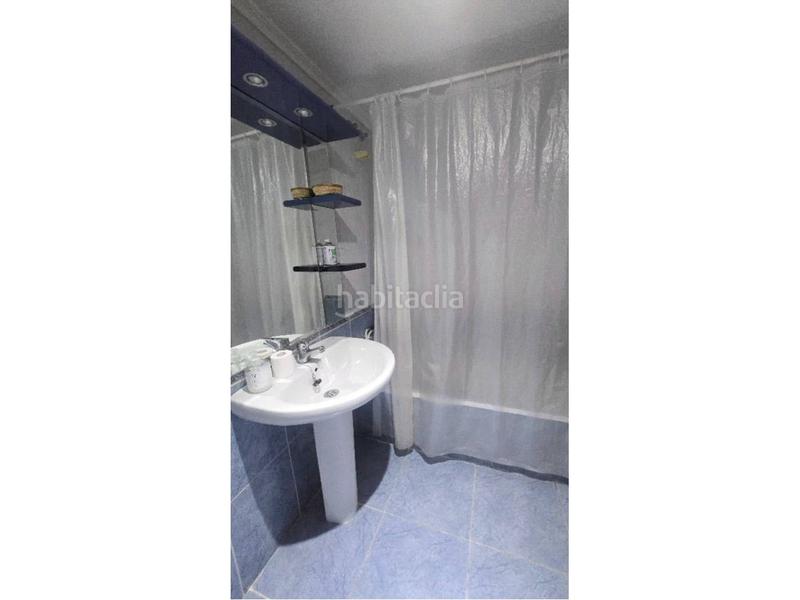 Foto 54847d31-9bcc-4e77-8540-8d496adb1711. Appartamento con riscaldamento in San Adrián Logroño