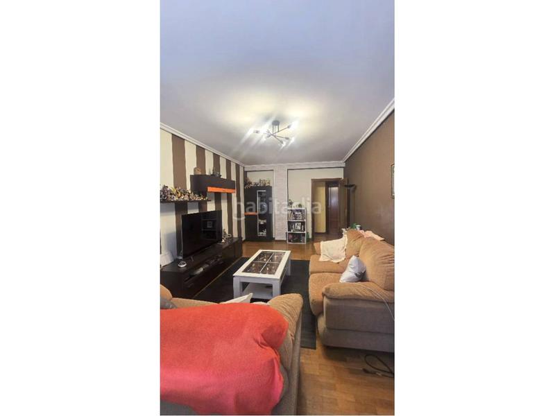 Foto 59404002-06ff-4c72-8b9b-da50635b9df9. Appartamento con riscaldamento in San Adrián Logroño