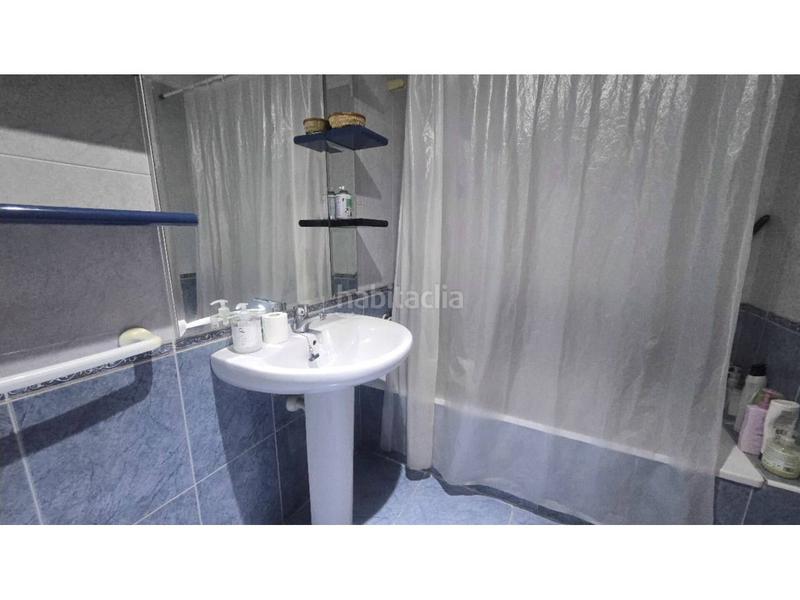 Foto 6b336b0a-4220-42ae-a21e-cd335342a04d. Appartamento con riscaldamento in San Adrián Logroño