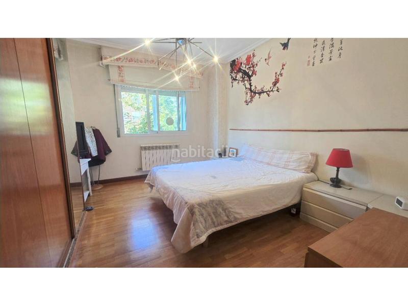 Foto 6e0577a9-0d18-40ff-8796-b4234c5ccde1. Appartamento con riscaldamento in San Adrián Logroño