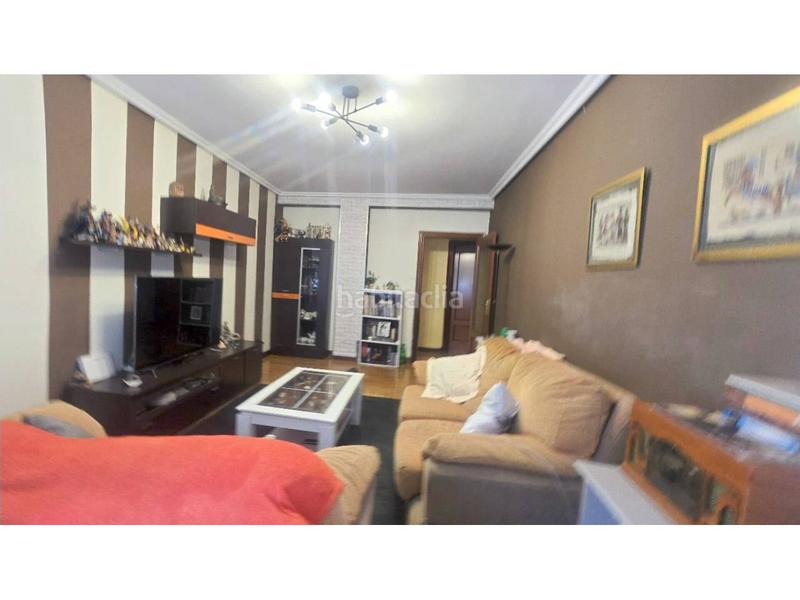 Foto 7ff7c63e-b3b9-442f-8bcb-0d4c7a244c06. Appartamento con riscaldamento in San Adrián Logroño