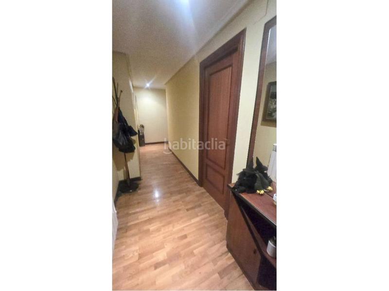 Foto 81f4743e-9337-4ff7-952a-c838333a98af. Appartamento con riscaldamento in San Adrián Logroño