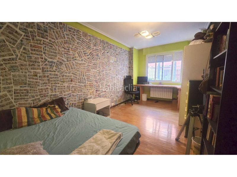 Foto 88cb42d4-a77e-4506-89e8-61e9d53d7f43. Appartamento con riscaldamento in San Adrián Logroño