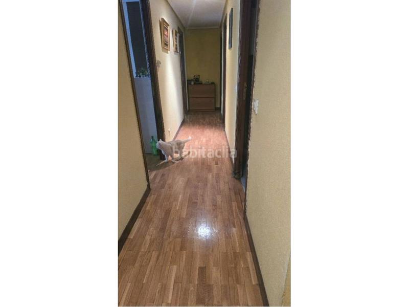 Foto 9b1b0a56-3140-42b8-b6fe-c22a0e921af0. Appartamento con riscaldamento in San Adrián Logroño