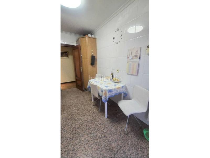 Foto b19ad9b3-4b7a-4781-83a0-5ccf8f89b421. Appartamento con riscaldamento in San Adrián Logroño