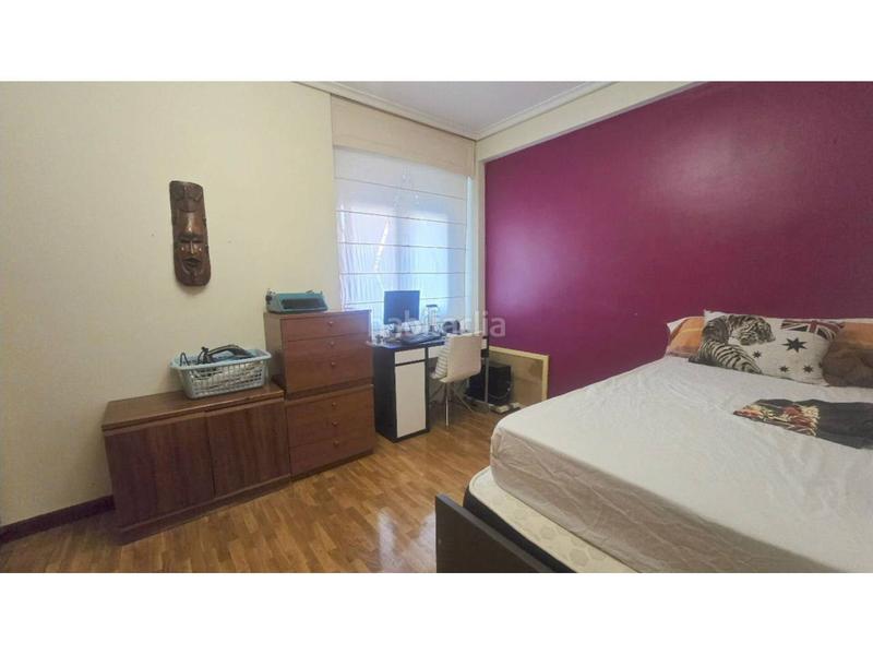 Foto b4bb10e5-010e-4aba-b4c5-681c40e37242. Appartamento con riscaldamento in San Adrián Logroño