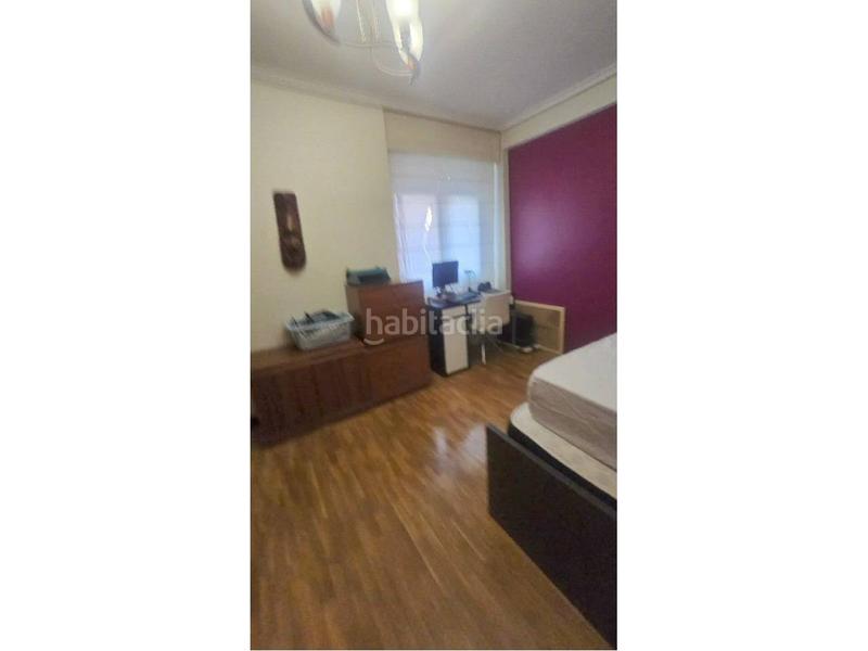 Foto d559ca6a-9fe7-4b05-b440-e88c8e3ab12d. Appartamento con riscaldamento in San Adrián Logroño