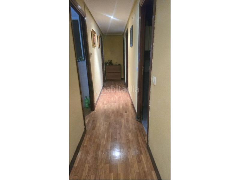 Foto f1f69cb8-0fcb-4396-98f9-9d27db2bc3e9. Appartamento con riscaldamento in San Adrián Logroño