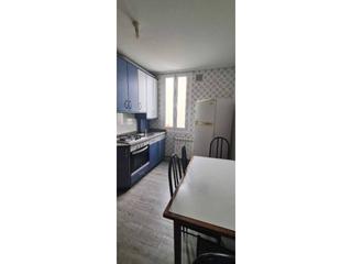 Appartement  Doce ligero. Vivienda exterior al lado del ayuntamiento