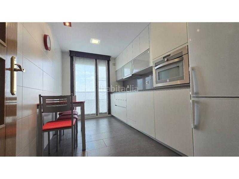 Foto 131fab41-adc6-4e98-a305-62cbfa0718bf. Miete etagenwohnung mit heizung pool in Portillejo - Valdegastea Logroño