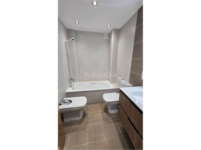 Foto 17513a37-8c1d-4ea5-b864-fc35bc15bd7f. Miete etagenwohnung mit heizung pool in Portillejo - Valdegastea Logroño