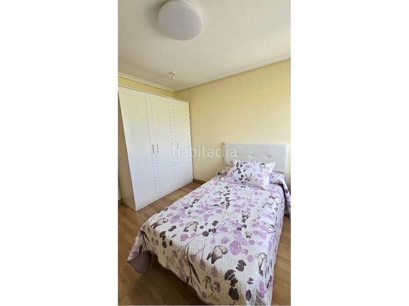 Foto 2ddb3227-9084-4565-9796-94c426d4aae1. Miete etagenwohnung mit heizung pool in Portillejo - Valdegastea Logroño