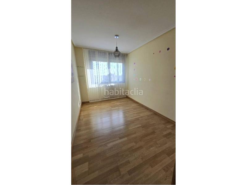 Foto 3d610bde-cc3e-4a52-a344-b73433815388. Miete etagenwohnung mit heizung pool in Portillejo - Valdegastea Logroño