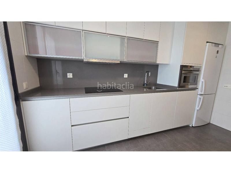 Foto 3f8f8d84-fba6-4440-81d0-75a95496dbda. Miete etagenwohnung mit heizung pool in Portillejo - Valdegastea Logroño