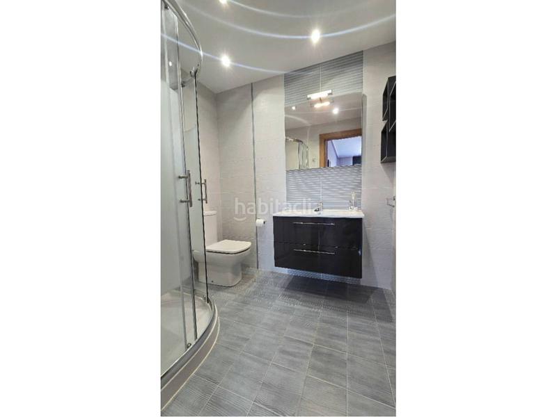 Foto 4975a786-d284-4fa1-a4e0-ef7f0d27be2e. Miete etagenwohnung mit heizung pool in Portillejo - Valdegastea Logroño