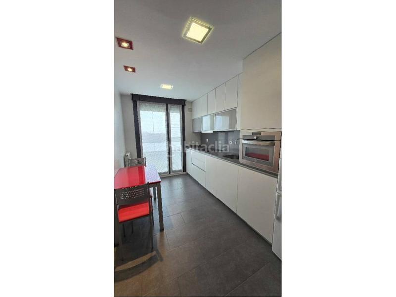 Foto 50207047-ee99-44f0-b9d0-98a3b13d73b8. Miete etagenwohnung mit heizung pool in Portillejo - Valdegastea Logroño