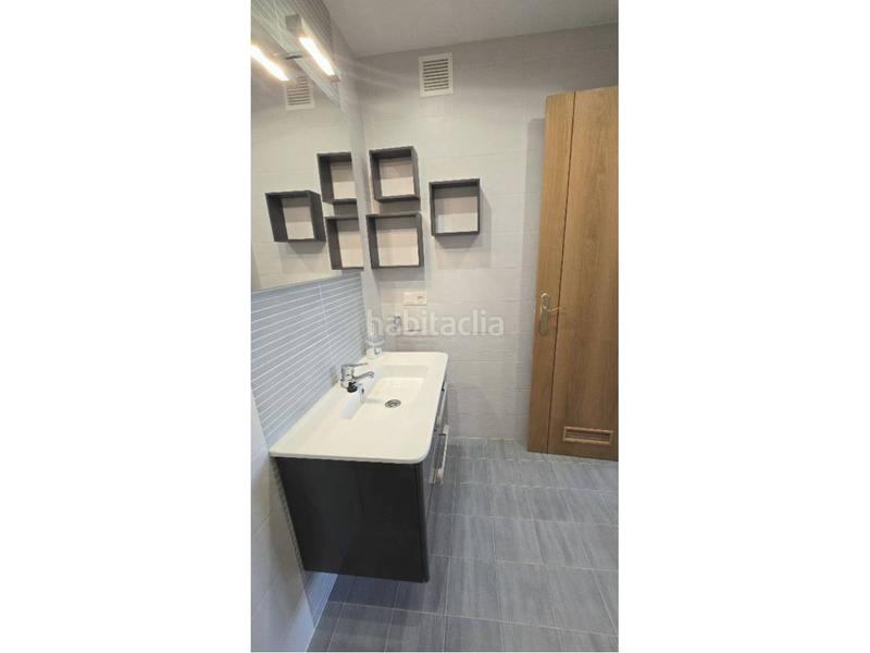 Foto 65f9ea2e-e3ff-4a23-83f4-3e7fdc402154. Miete etagenwohnung mit heizung pool in Portillejo - Valdegastea Logroño