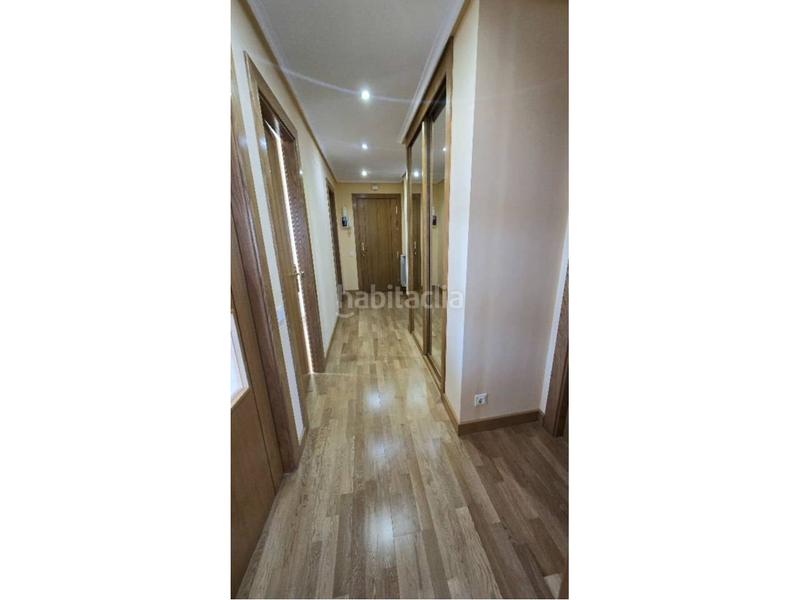 Foto 68c66f4e-486c-4ec5-9025-046706a0b9ad. Miete etagenwohnung mit heizung pool in Portillejo - Valdegastea Logroño