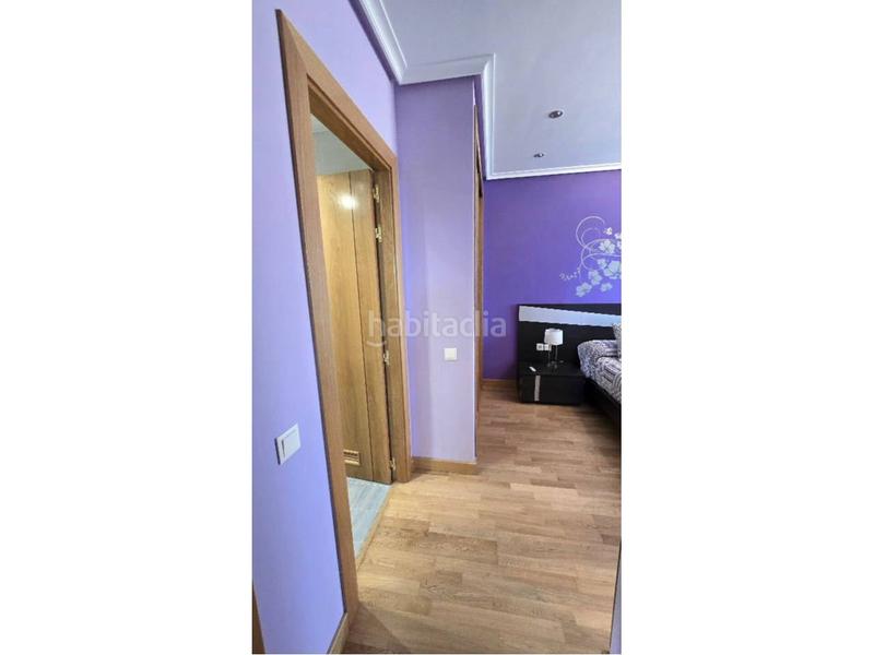 Foto 9aa018cf-a0b5-4aa9-bcb2-a03ef62e7508. Miete etagenwohnung mit heizung pool in Portillejo - Valdegastea Logroño