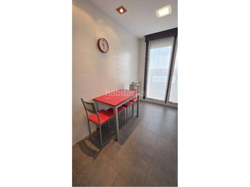 Foto 9e89818f-3d82-4914-8b90-d4d08648b55d. Miete etagenwohnung mit heizung pool in Portillejo - Valdegastea Logroño