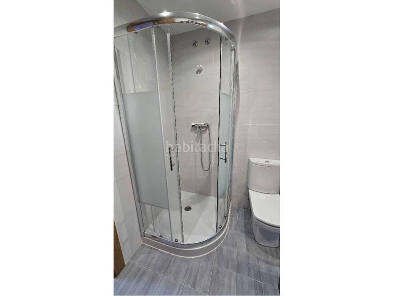 Foto a37e2f22-b329-4494-b43d-c689f2d43102. Miete etagenwohnung mit heizung pool in Portillejo - Valdegastea Logroño