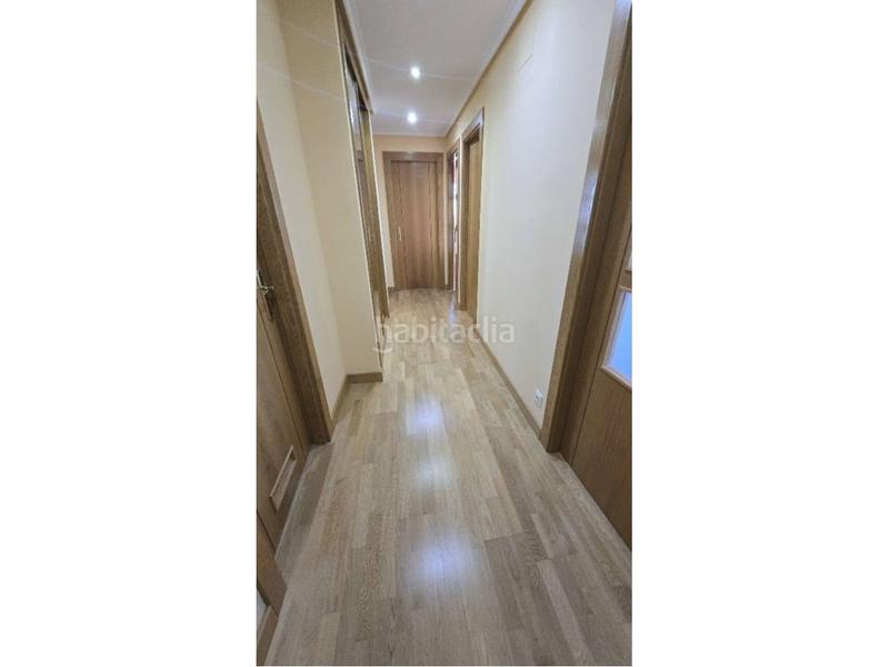 Foto beecd66a-4f13-4d01-89f2-b26d47a7992d. Miete etagenwohnung mit heizung pool in Portillejo - Valdegastea Logroño