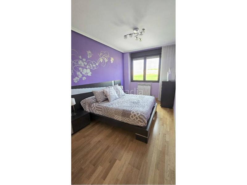 Foto d8711d8e-1da8-4a19-97c4-3f7f45befa80. Miete etagenwohnung mit heizung pool in Portillejo - Valdegastea Logroño