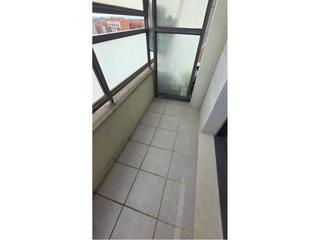 Rent Flat in Portillejo - Valdegastea. Alquiler piso amueblado con garaje y piscina zona avda burgos