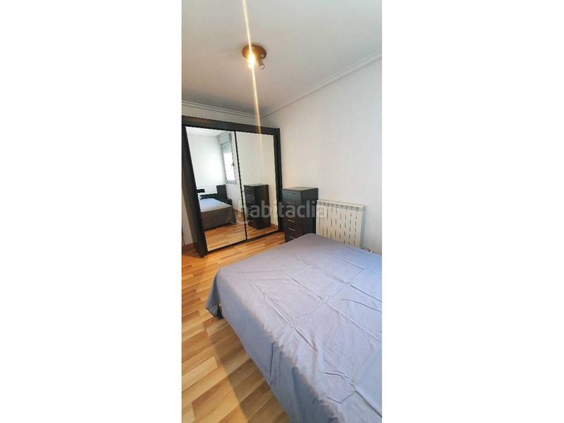 Foto 08799418-df50-40cc-9d09-e1ee94e6cebe. Apartamento  a 10 minutos de logroño en Villamediana de Iregua