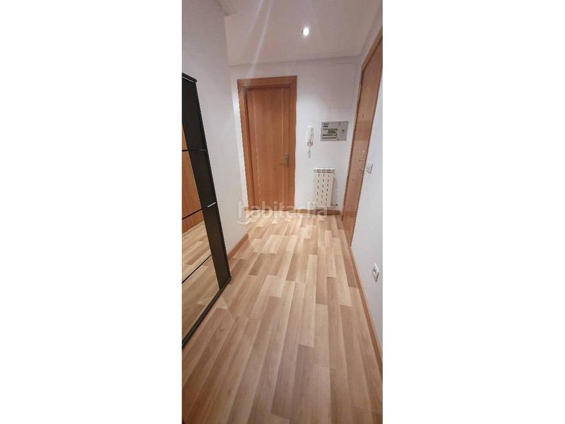 Foto 273936f5-e2ec-4193-b241-14cc89aba2fa. Apartamento  a 10 minutos de logroño en Villamediana de Iregua