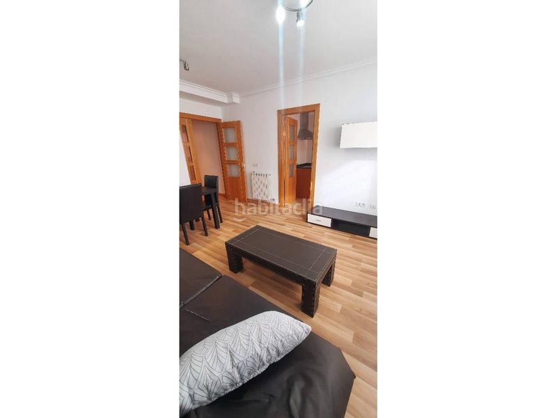 Foto 45797d4d-b978-4f04-8c7a-c938f7fa88be. Apartamento  a 10 minutos de logroño en Villamediana de Iregua