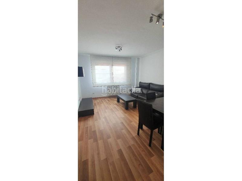 Foto 616bb278-b260-4487-bd68-41dc5fc58bcc. Apartamento  a 10 minutos de logroño en Villamediana de Iregua