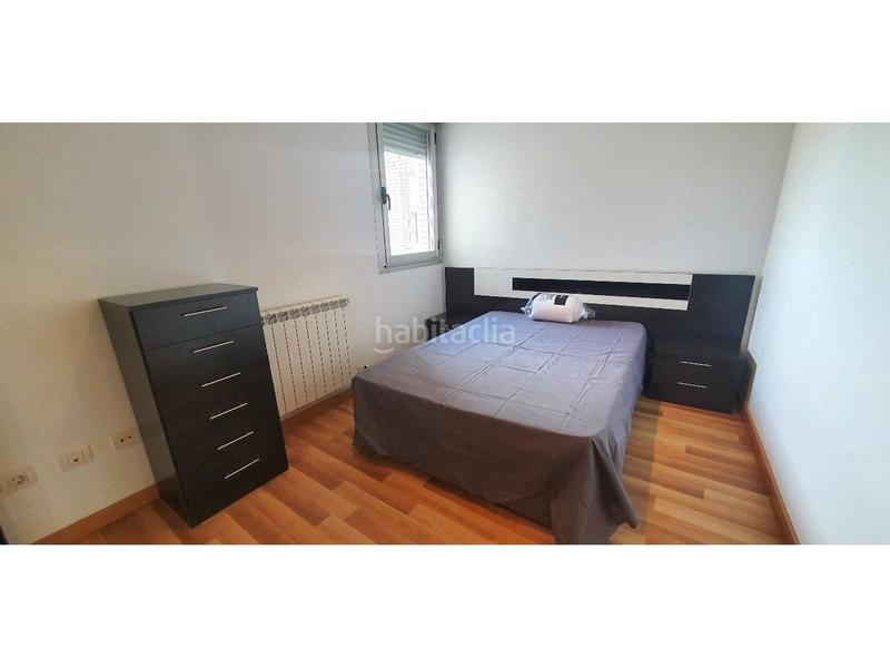 Foto 62633d87-bae5-45b1-b7ad-da3a04fbb37b. Apartamento  a 10 minutos de logroño en Villamediana de Iregua