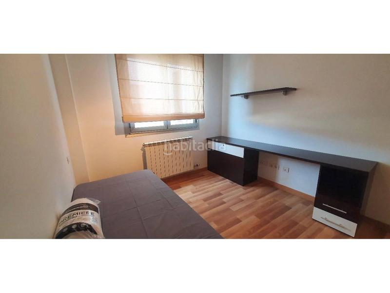 Foto 6fcacfd6-8b74-4b5d-a0fd-7bac09584bb0. Apartamento  a 10 minutos de logroño en Villamediana de Iregua