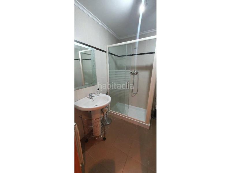 Foto 7d11e884-c2db-4d66-80db-80ce36139f5e. Apartamento  a 10 minutos de logroño en Villamediana de Iregua