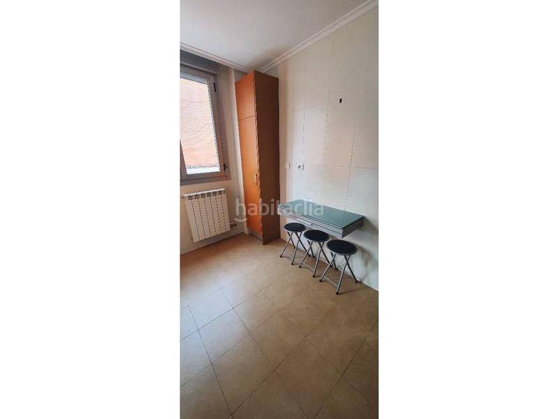 Foto 84431a36-f571-4bbe-9acd-8a629b9cfc4e. Apartamento  a 10 minutos de logroño en Villamediana de Iregua