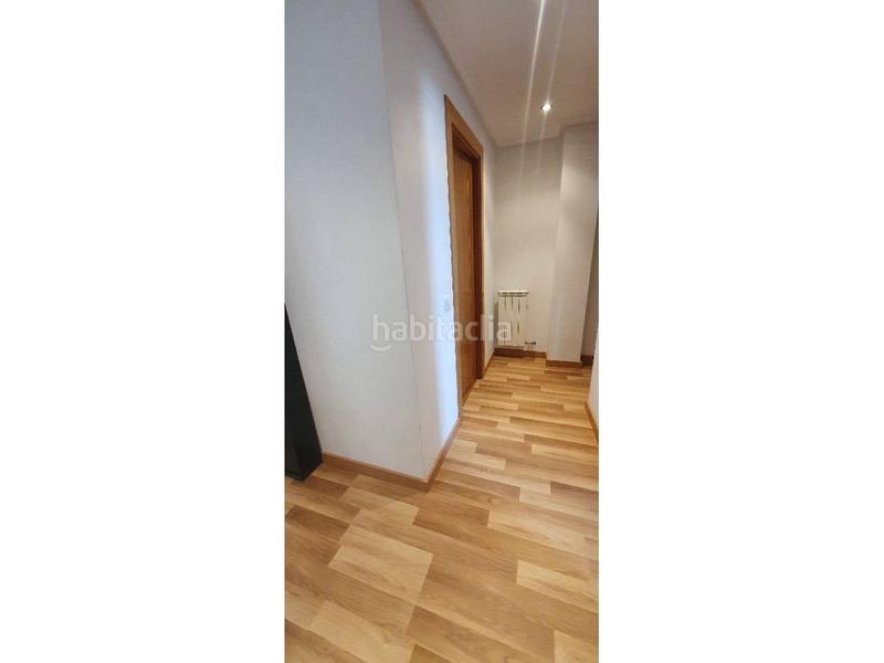 Foto 99dd8042-7895-4efa-94e0-b3d2c9164568. Apartamento  a 10 minutos de logroño en Villamediana de Iregua