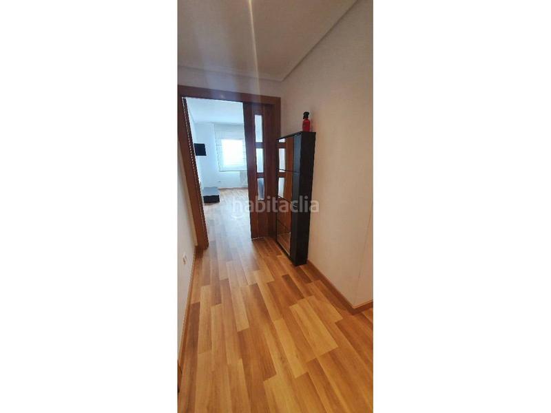 Foto f4a20ff8-ae85-45cd-aaca-a6cfb95a1d1f. Apartamento  a 10 minutos de logroño en Villamediana de Iregua