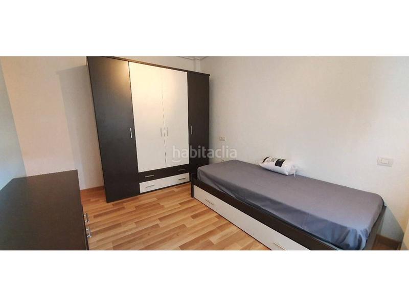 Foto f55662e5-e2fc-4265-a1ab-de6a893b84f0. Apartamento  a 10 minutos de logroño en Villamediana de Iregua