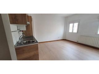 Apartament  La paz. Apartamento en venta en villamediana de iregua