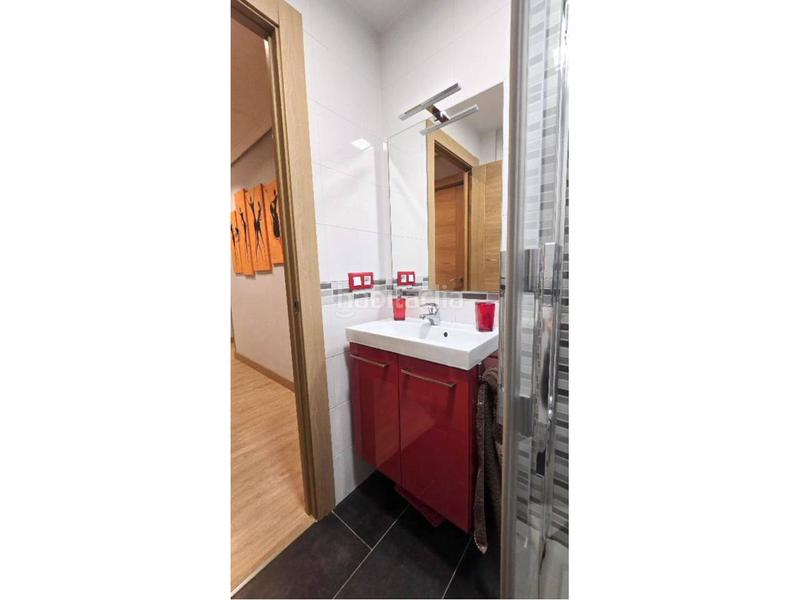 Foto 5fbc94ae-37d7-4296-9f1a-30508ad04731. Alquiler piso vivienda exterior amueblada zona gonzalo de berceo en Logroño