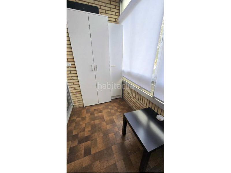 Foto 063f264f-01b0-4a22-8749-1c66199e9494. Miete etagenwohnung mit heizung in Oeste Logroño