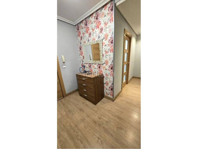 Foto 14580be5-8ee6-4773-a18c-9546aaa0145c. Miete etagenwohnung mit heizung in Oeste Logroño